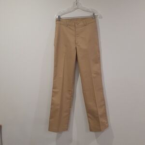 Vintage Trousers/Work Pant